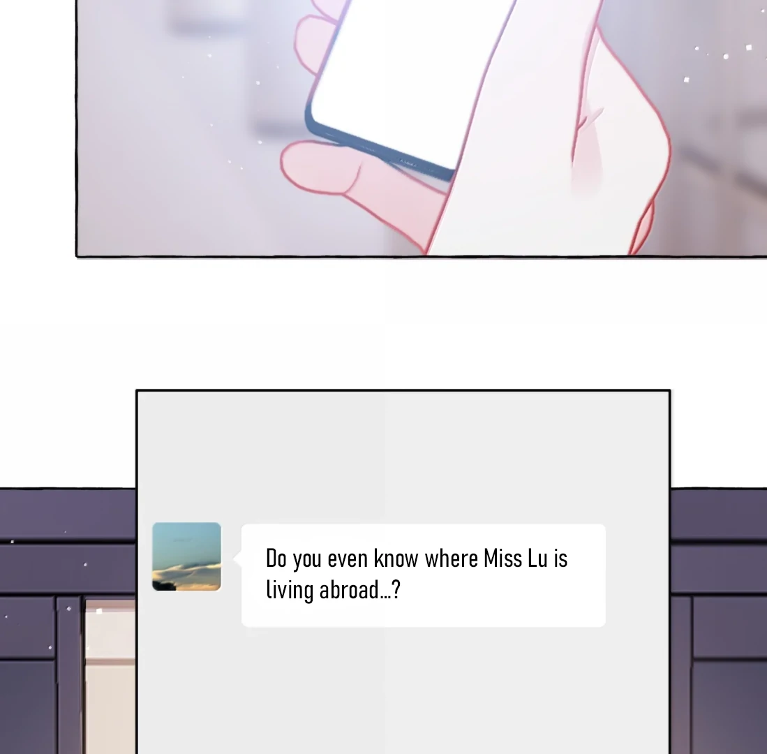 Romance Of The Stars Chapter 173 - page 20