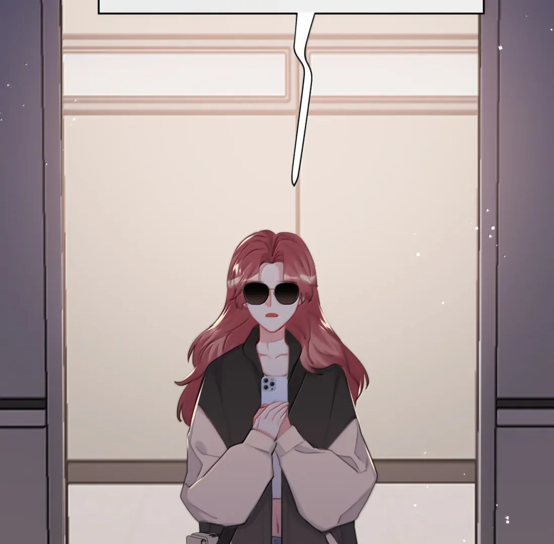 Romance Of The Stars Chapter 173 - page 21