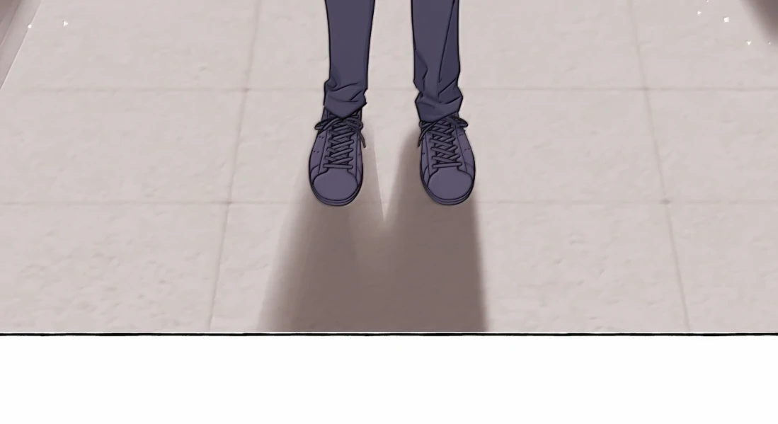 Romance Of The Stars Chapter 173 - page 23