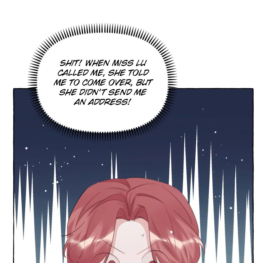 Romance Of The Stars Chapter 173 - page 24