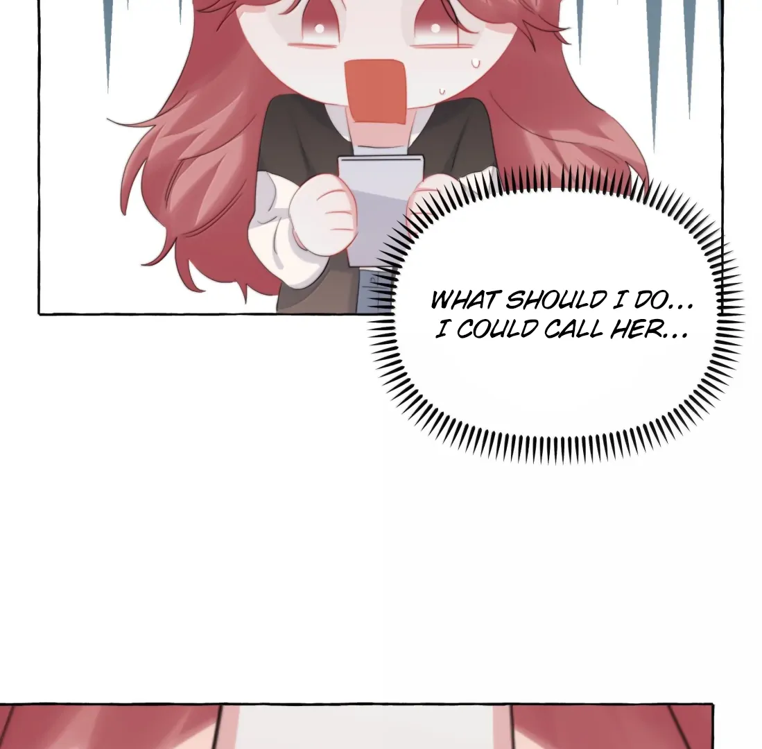 Romance Of The Stars Chapter 173 - page 25