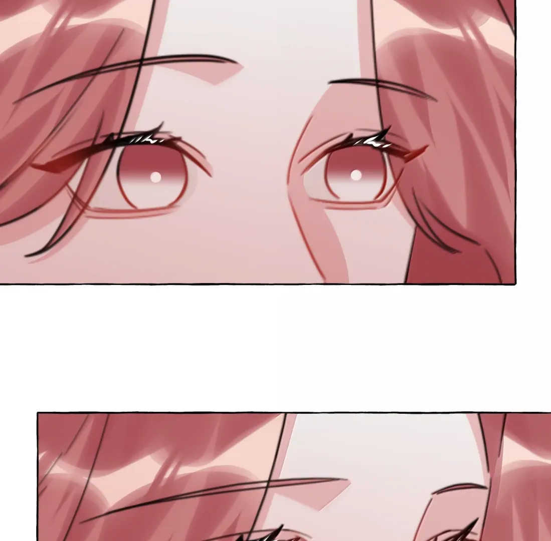 Romance Of The Stars Chapter 173 - page 26