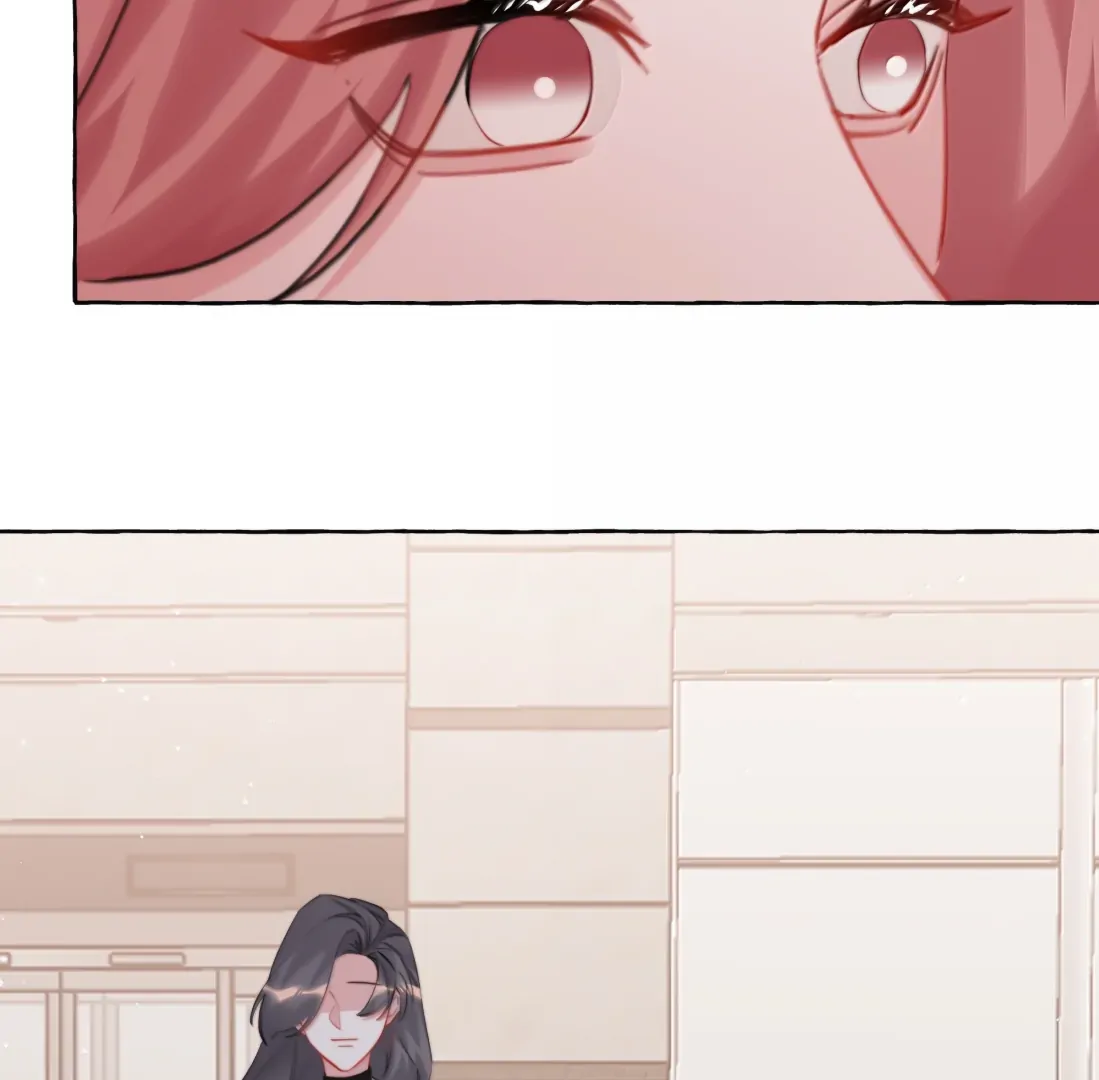 Romance Of The Stars Chapter 173 - page 27