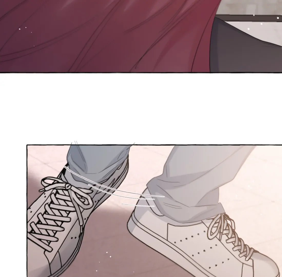 Romance Of The Stars Chapter 173 - page 29
