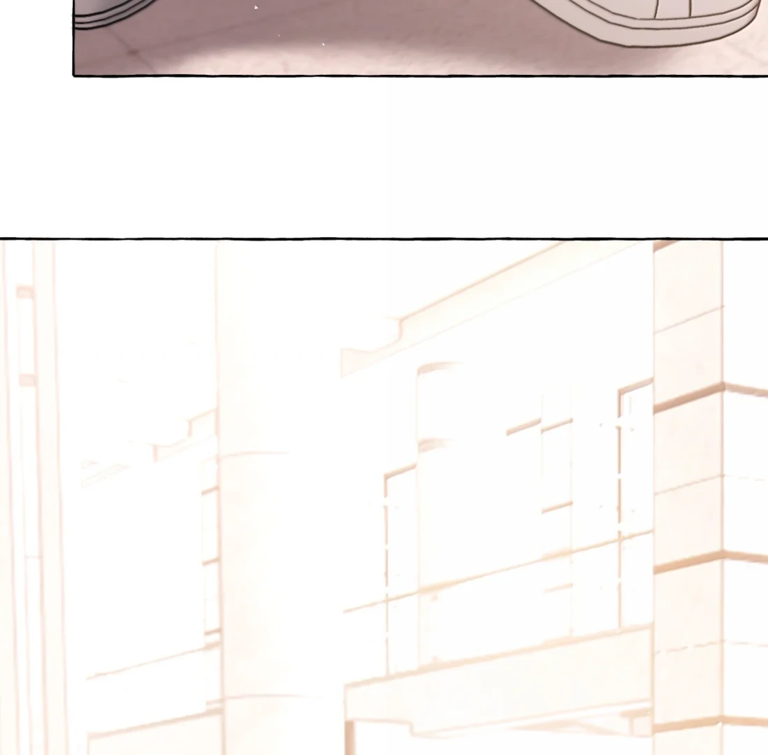 Romance Of The Stars Chapter 173 - page 30