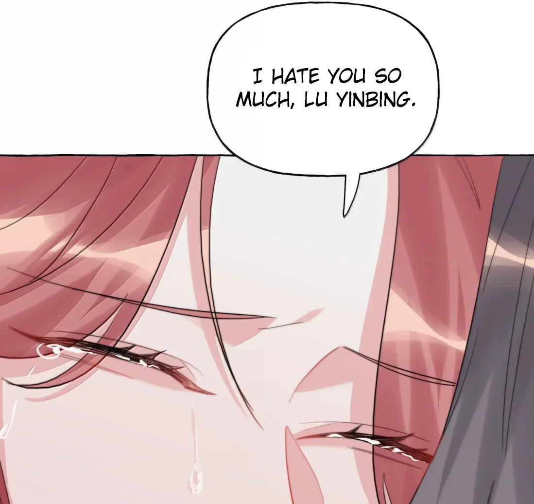 Romance Of The Stars Chapter 173 - page 33