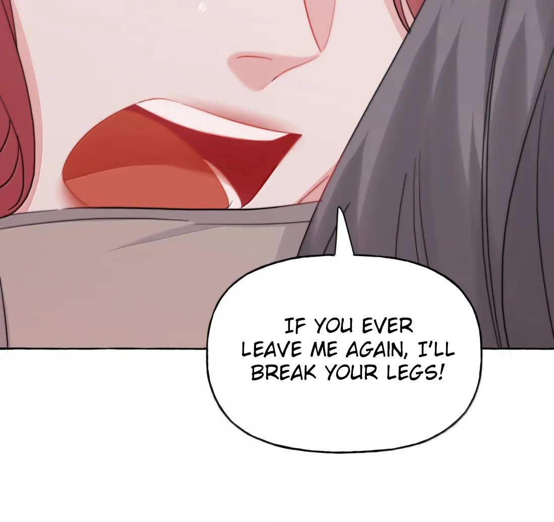 Romance Of The Stars Chapter 173 - page 34