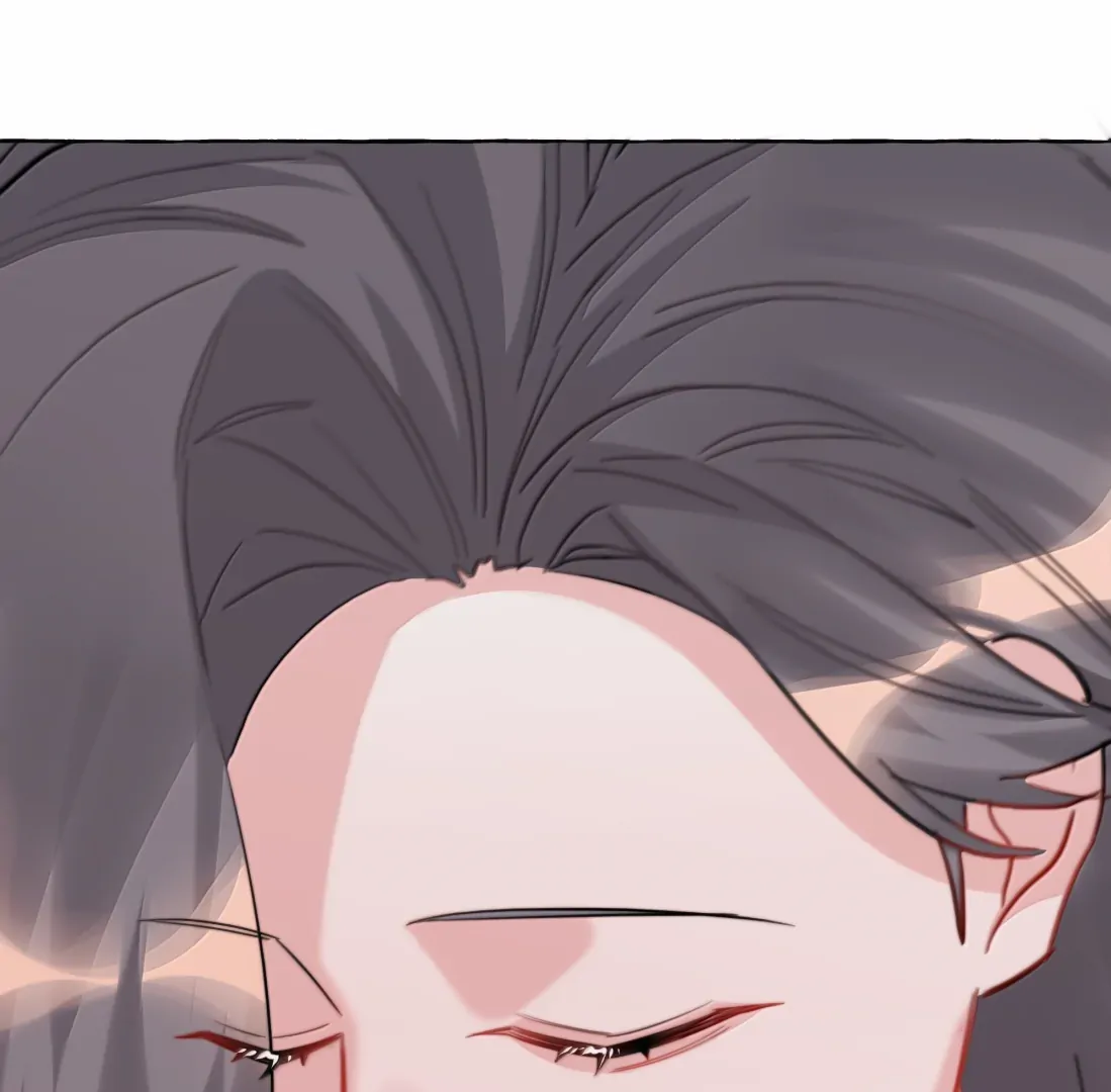 Romance Of The Stars Chapter 173 - page 35