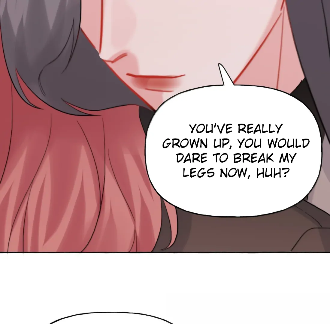 Romance Of The Stars Chapter 173 - page 36