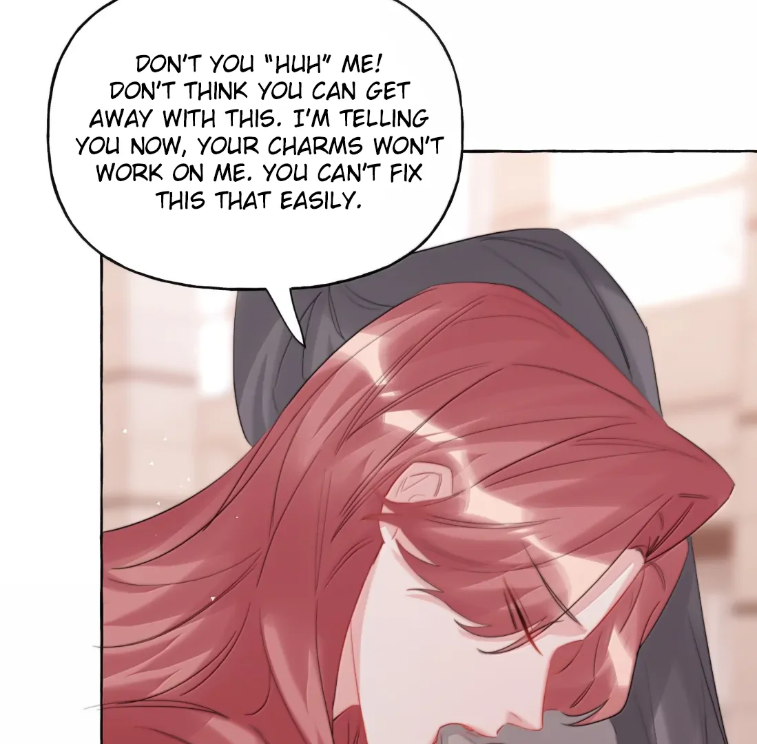 Romance Of The Stars Chapter 173 - page 37