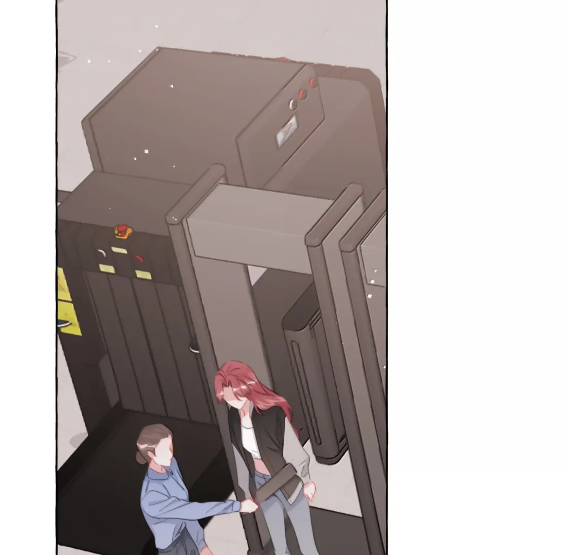 Romance Of The Stars Chapter 173 - page 3