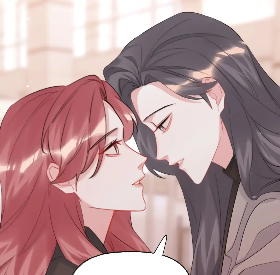 Romance Of The Stars Chapter 173 - page 39