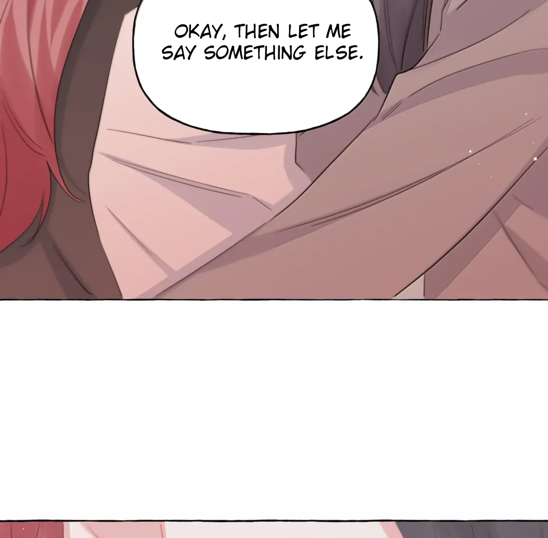 Romance Of The Stars Chapter 173 - page 40