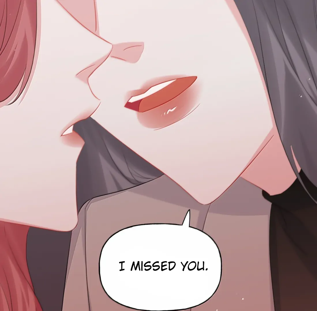 Romance Of The Stars Chapter 173 - page 41