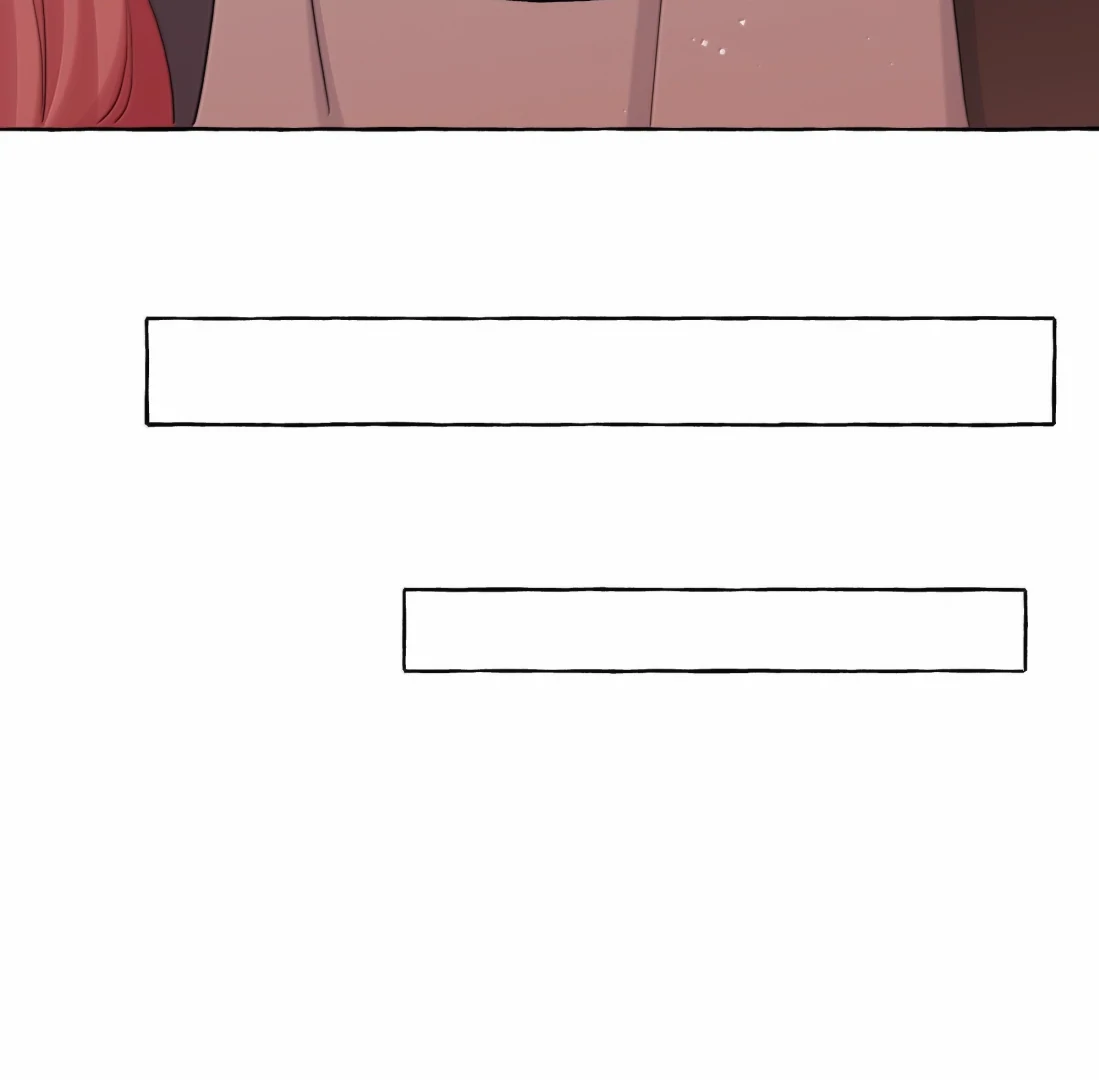 Romance Of The Stars Chapter 173 - page 42