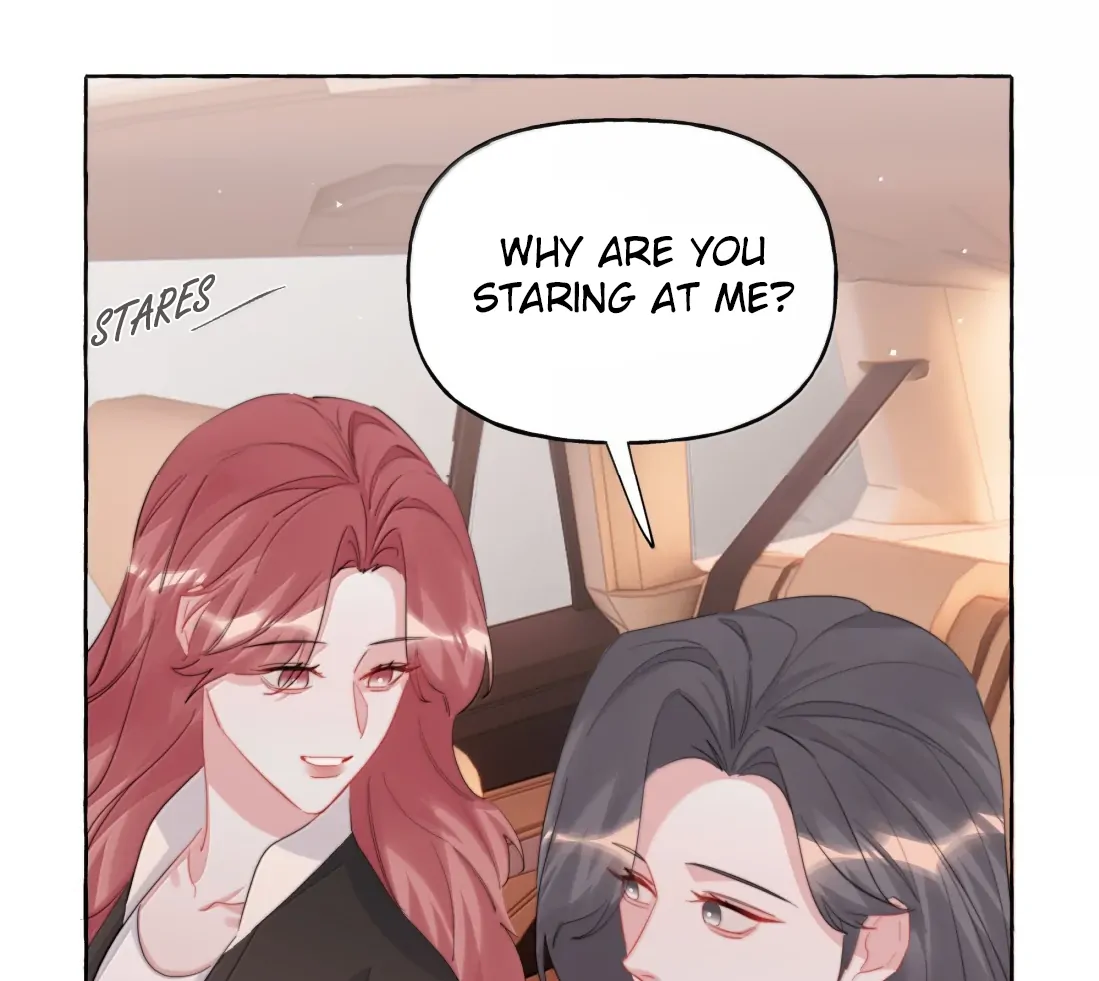Romance Of The Stars Chapter 173 - page 44