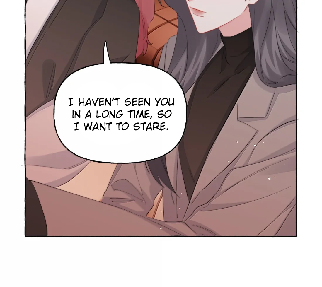 Romance Of The Stars Chapter 173 - page 45
