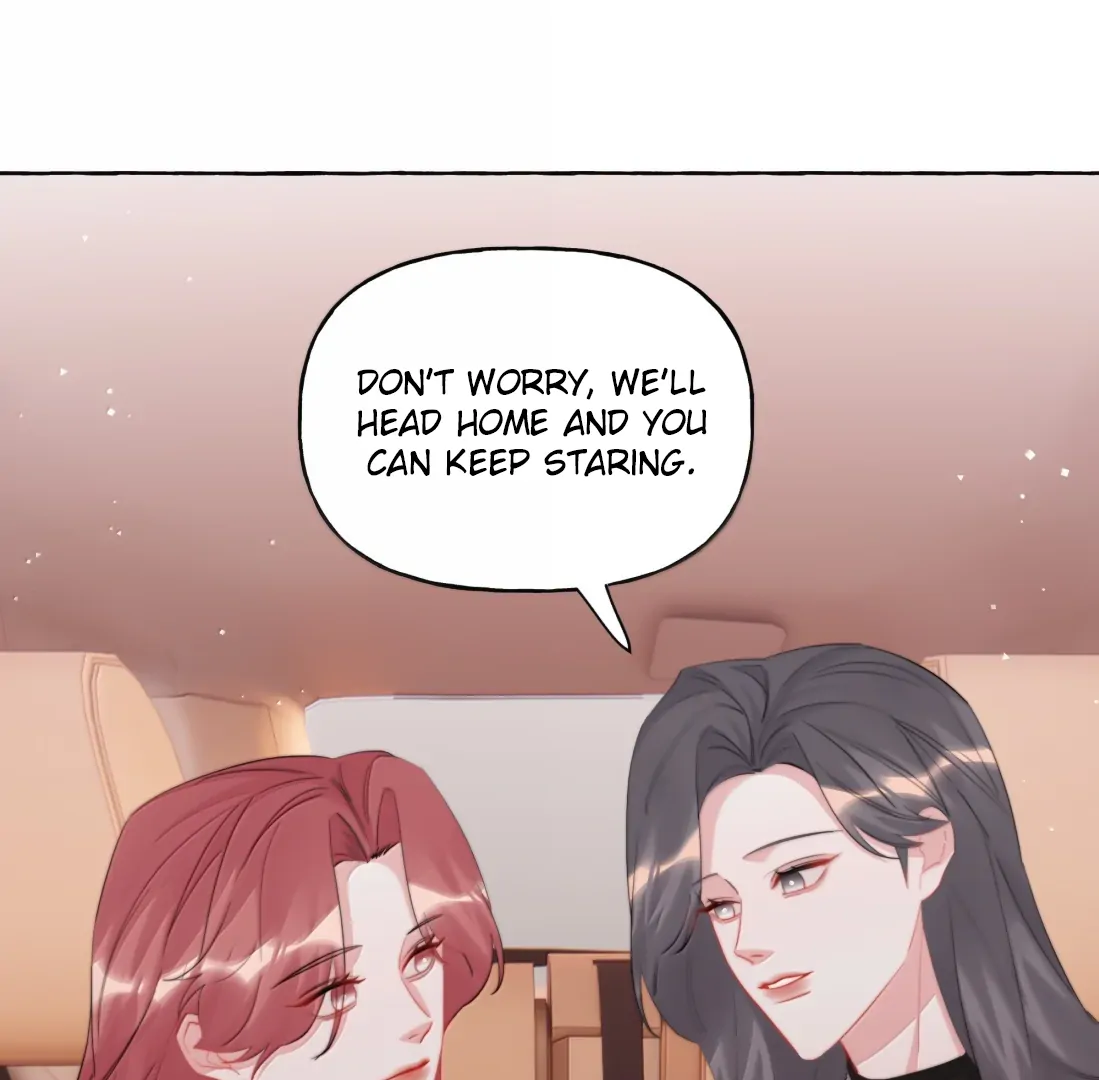 Romance Of The Stars Chapter 173 - page 46