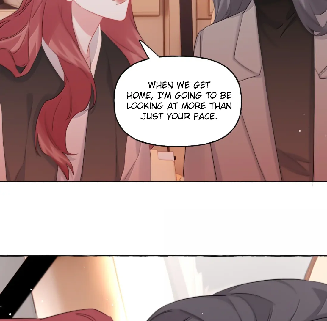 Romance Of The Stars Chapter 173 - page 47
