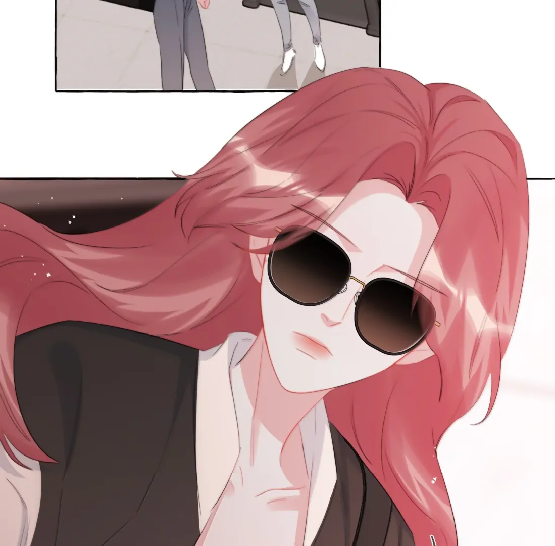 Romance Of The Stars Chapter 173 - page 4