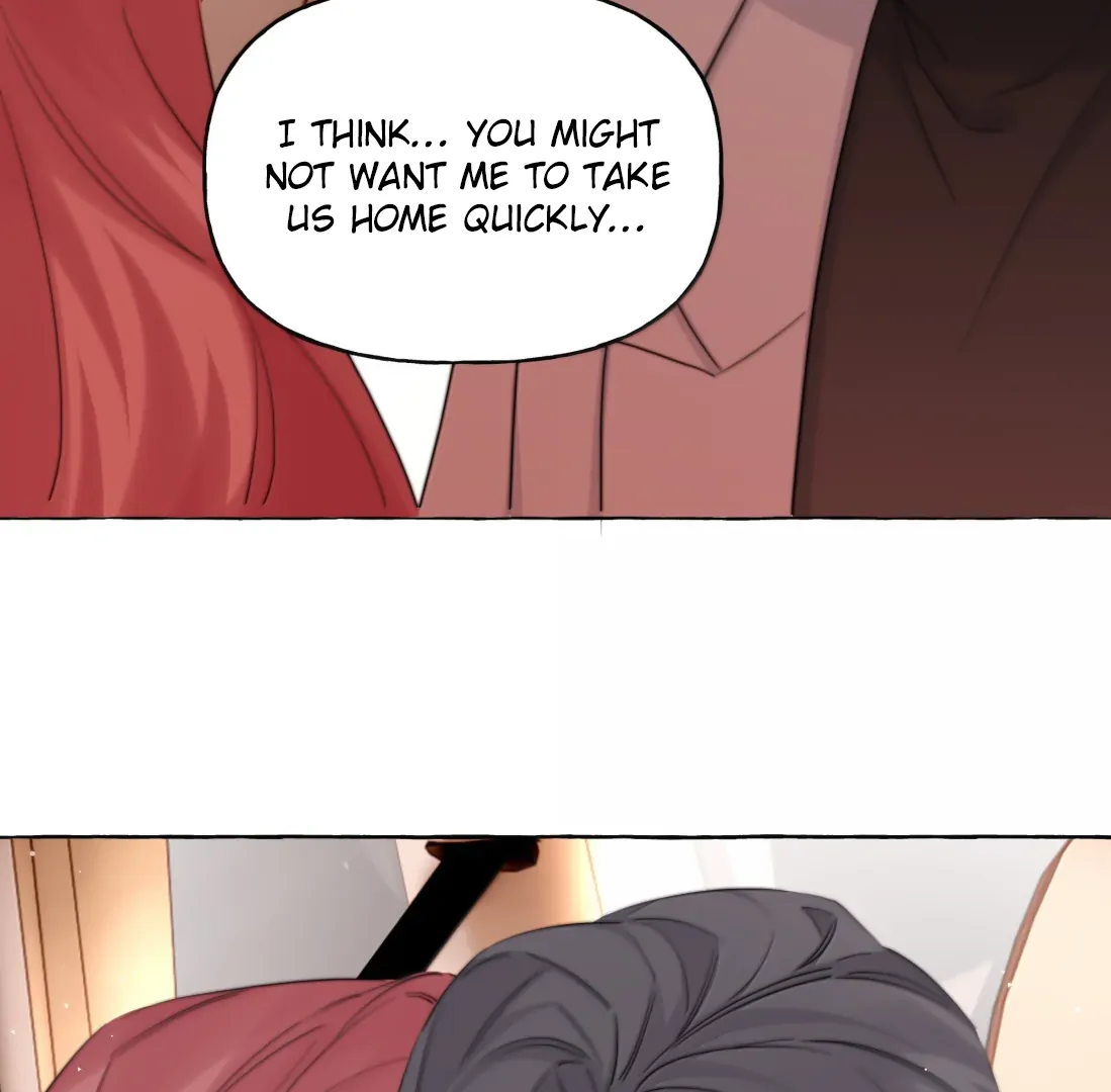 Romance Of The Stars Chapter 173 - page 49