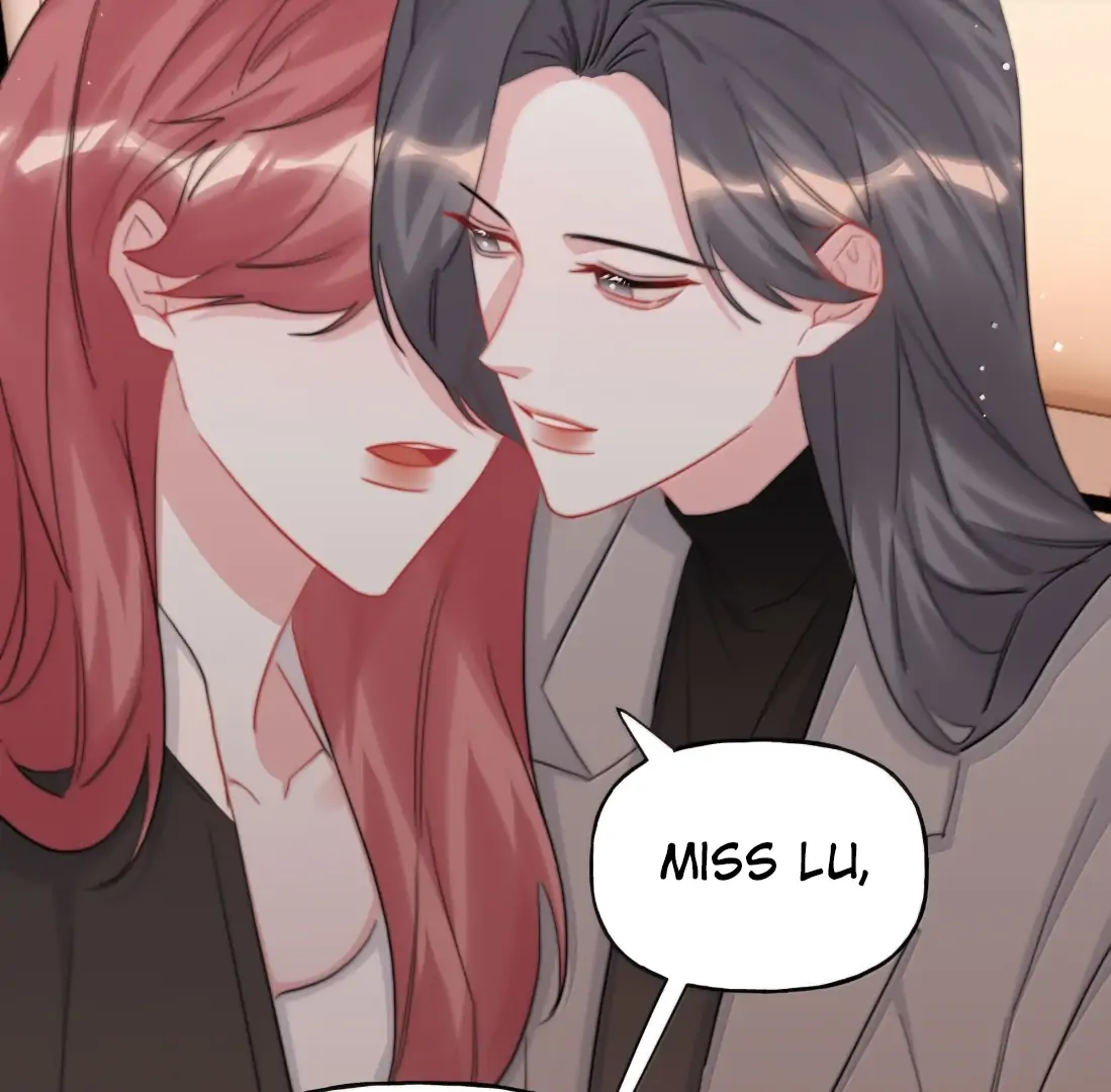 Romance Of The Stars Chapter 173 - page 50