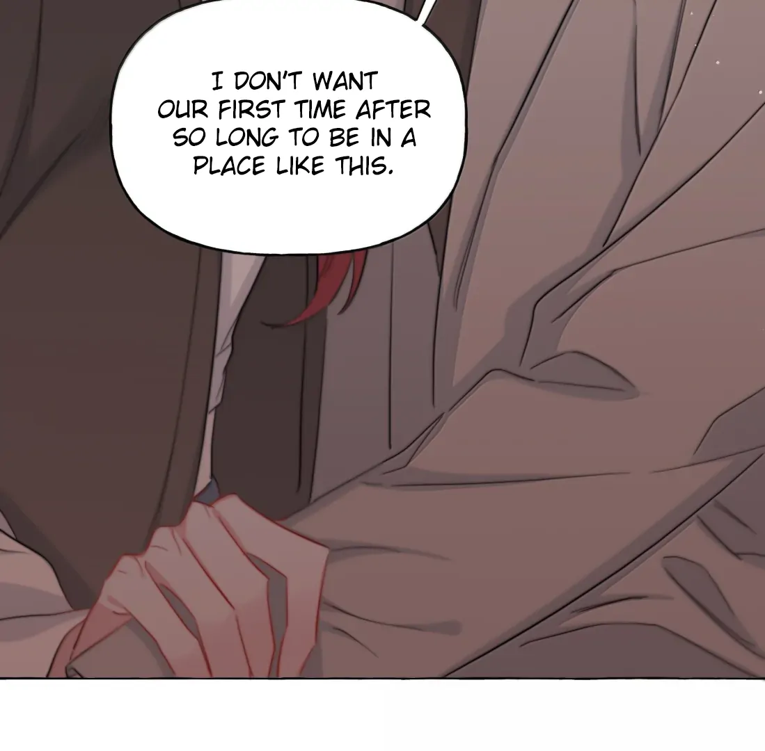 Romance Of The Stars Chapter 173 - page 51
