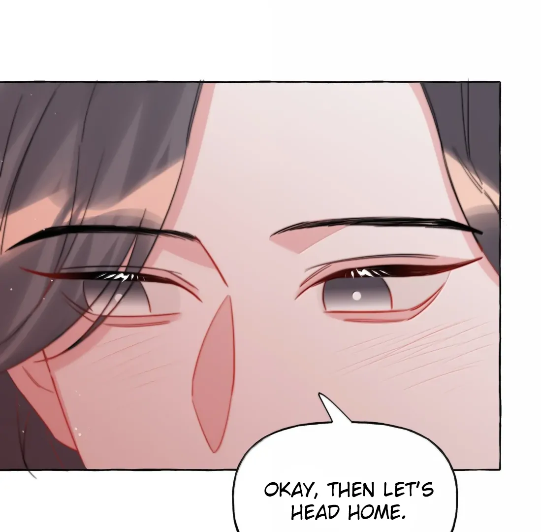 Romance Of The Stars Chapter 173 - page 52