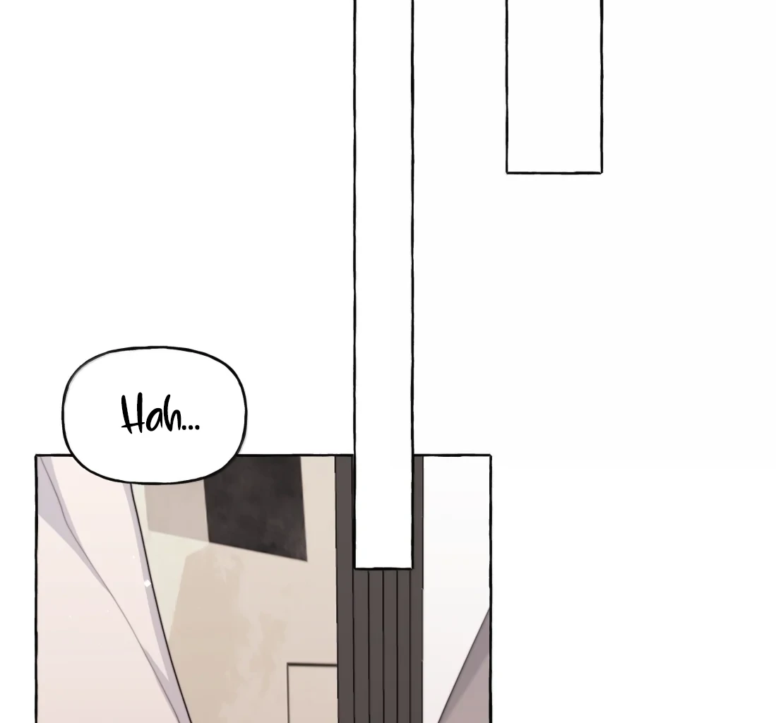 Romance Of The Stars Chapter 173 - page 54