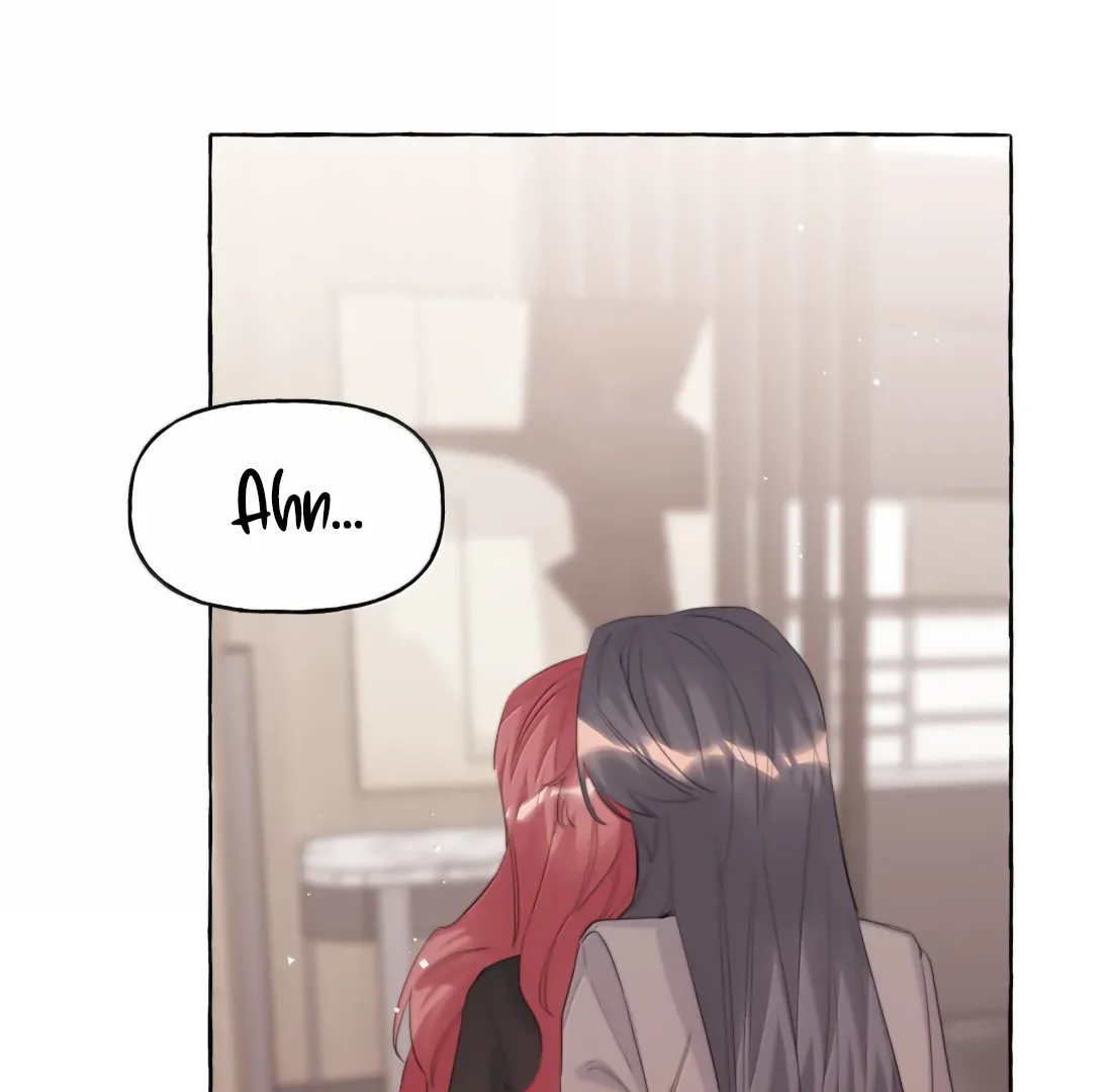 Romance Of The Stars Chapter 173 - page 56