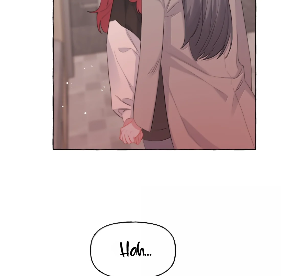 Romance Of The Stars Chapter 173 - page 57