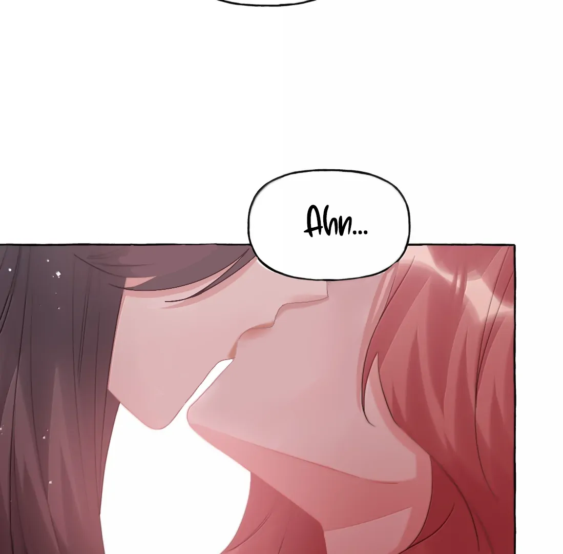 Romance Of The Stars Chapter 173 - page 58