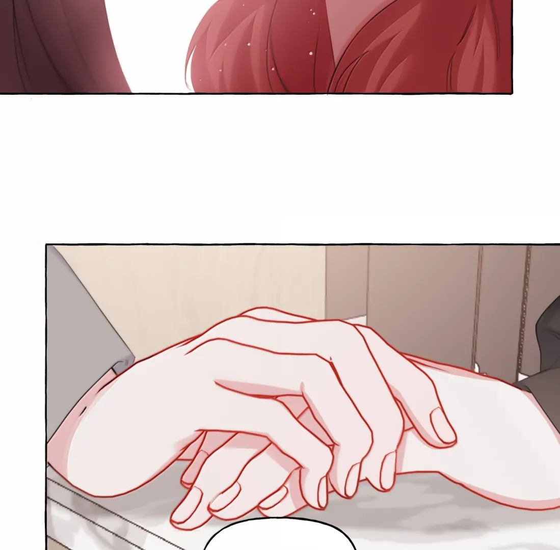 Romance Of The Stars Chapter 173 - page 59