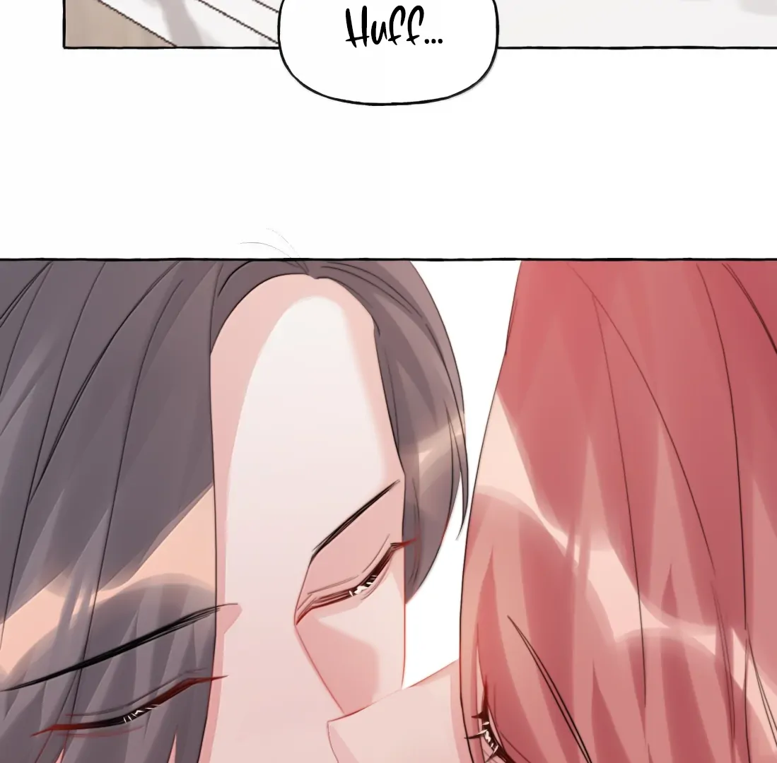Romance Of The Stars Chapter 173 - page 60