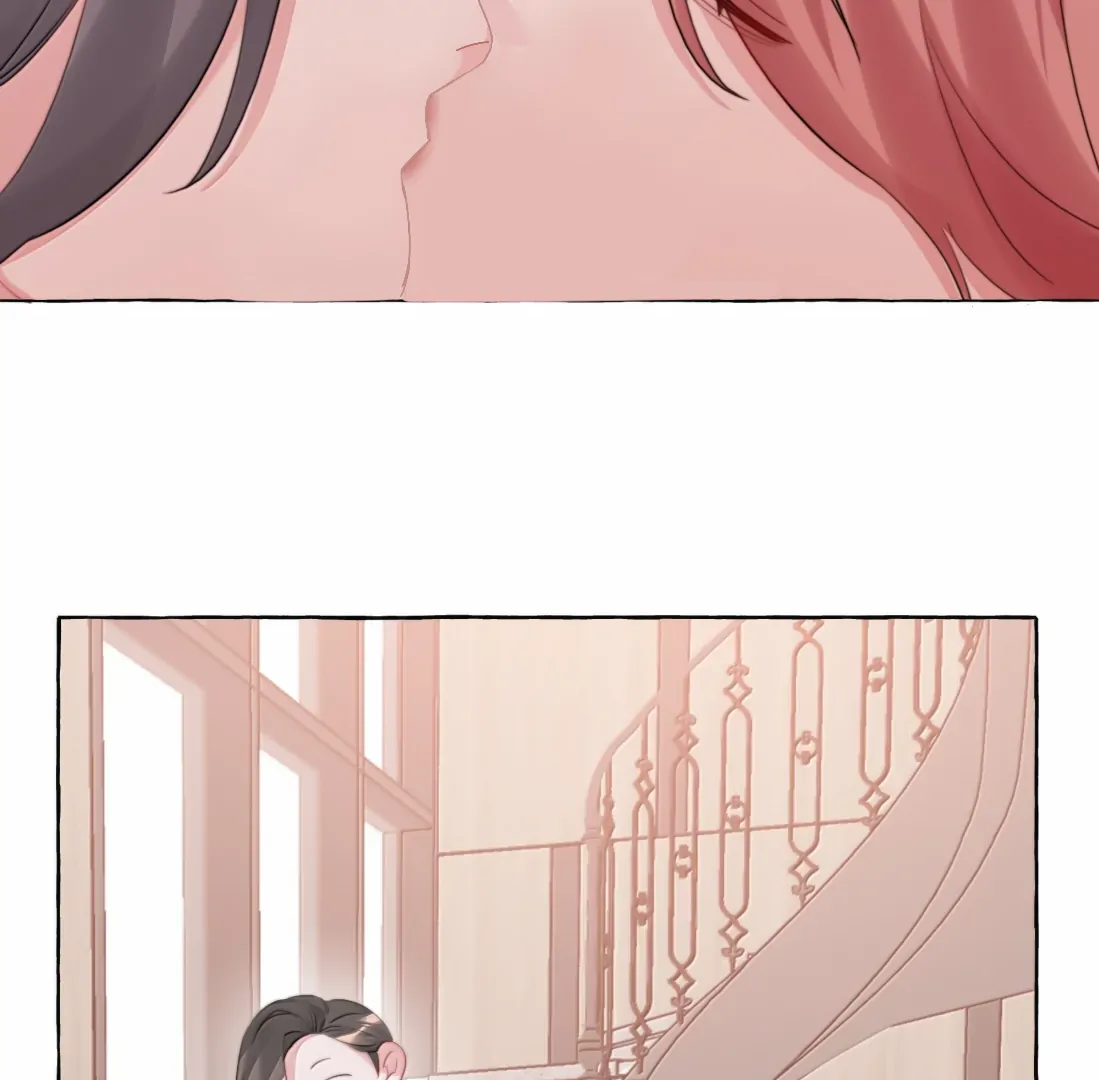 Romance Of The Stars Chapter 173 - page 61