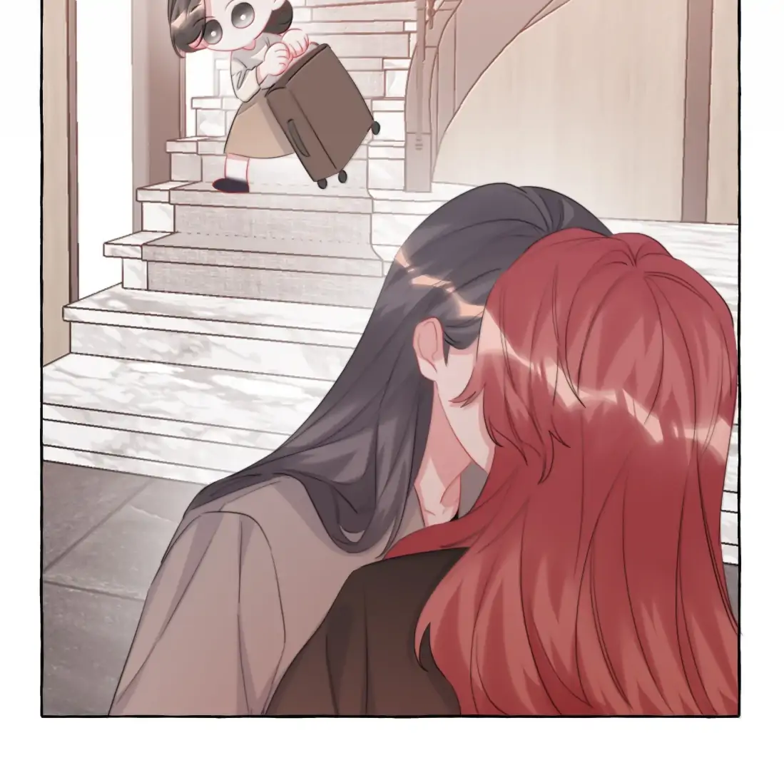 Romance Of The Stars Chapter 173 - page 62