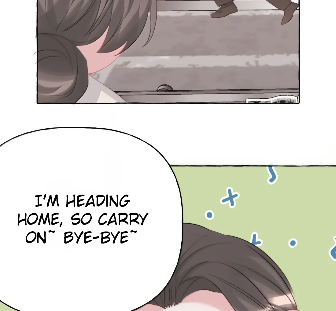 Romance Of The Stars Chapter 173 - page 64
