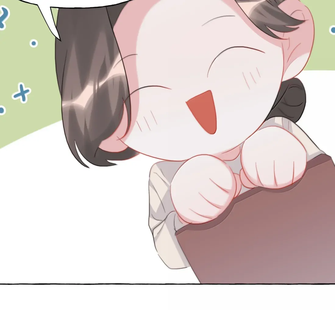 Romance Of The Stars Chapter 173 - page 65