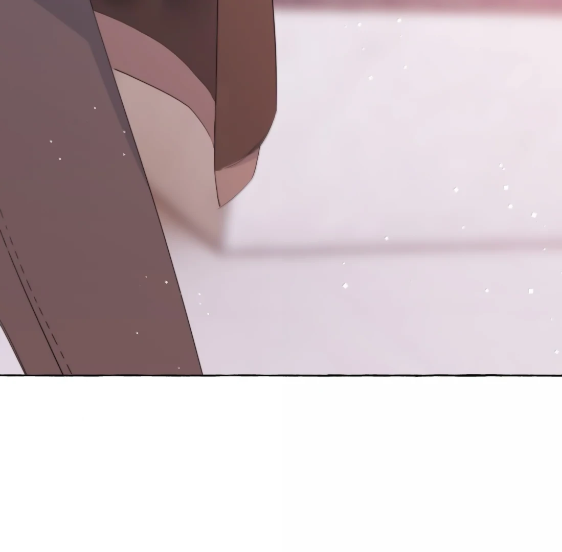 Romance Of The Stars Chapter 173 - page 6