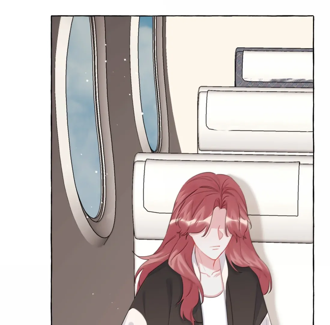 Romance Of The Stars Chapter 173 - page 7