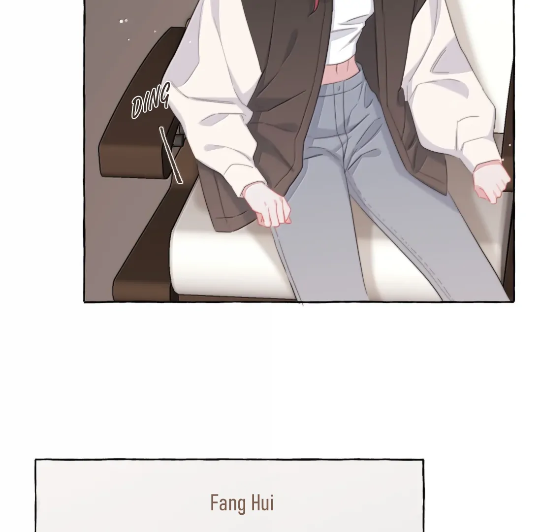 Romance Of The Stars Chapter 173 - page 8