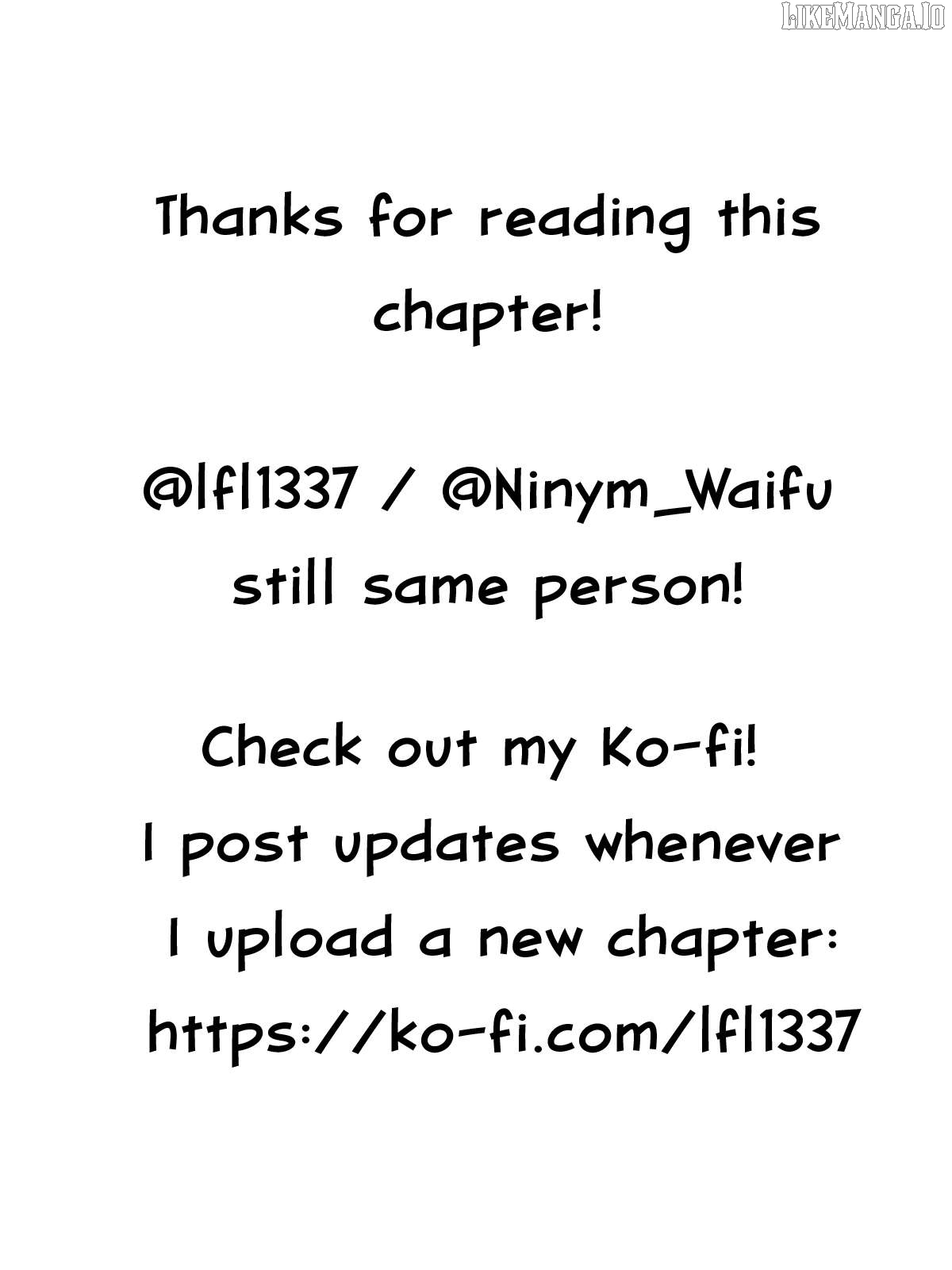 Keiyaku Shimai Chapter 26.2 - page 14