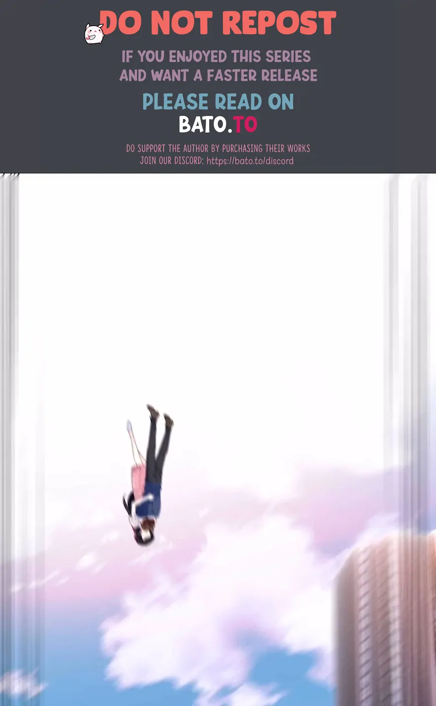 Ancestor is beautiful and elegant Chapter 31 - page 1