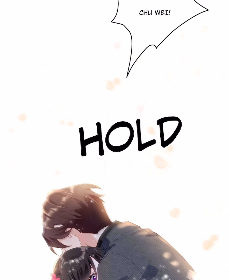 Ancestor is beautiful and elegant Chapter 31 - page 13