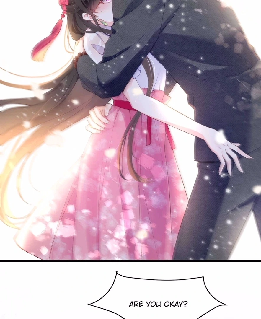 Ancestor is beautiful and elegant Chapter 31 - page 14