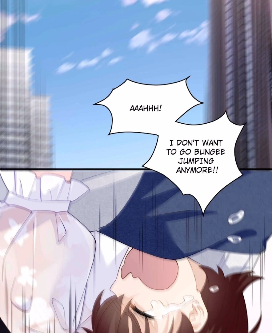 Ancestor is beautiful and elegant Chapter 31 - page 2