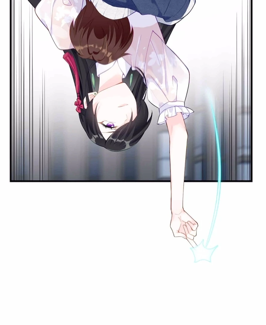 Ancestor is beautiful and elegant Chapter 31 - page 4