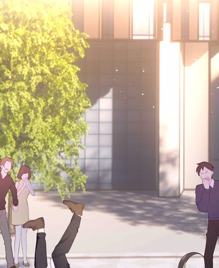 Ancestor is beautiful and elegant Chapter 31 - page 6