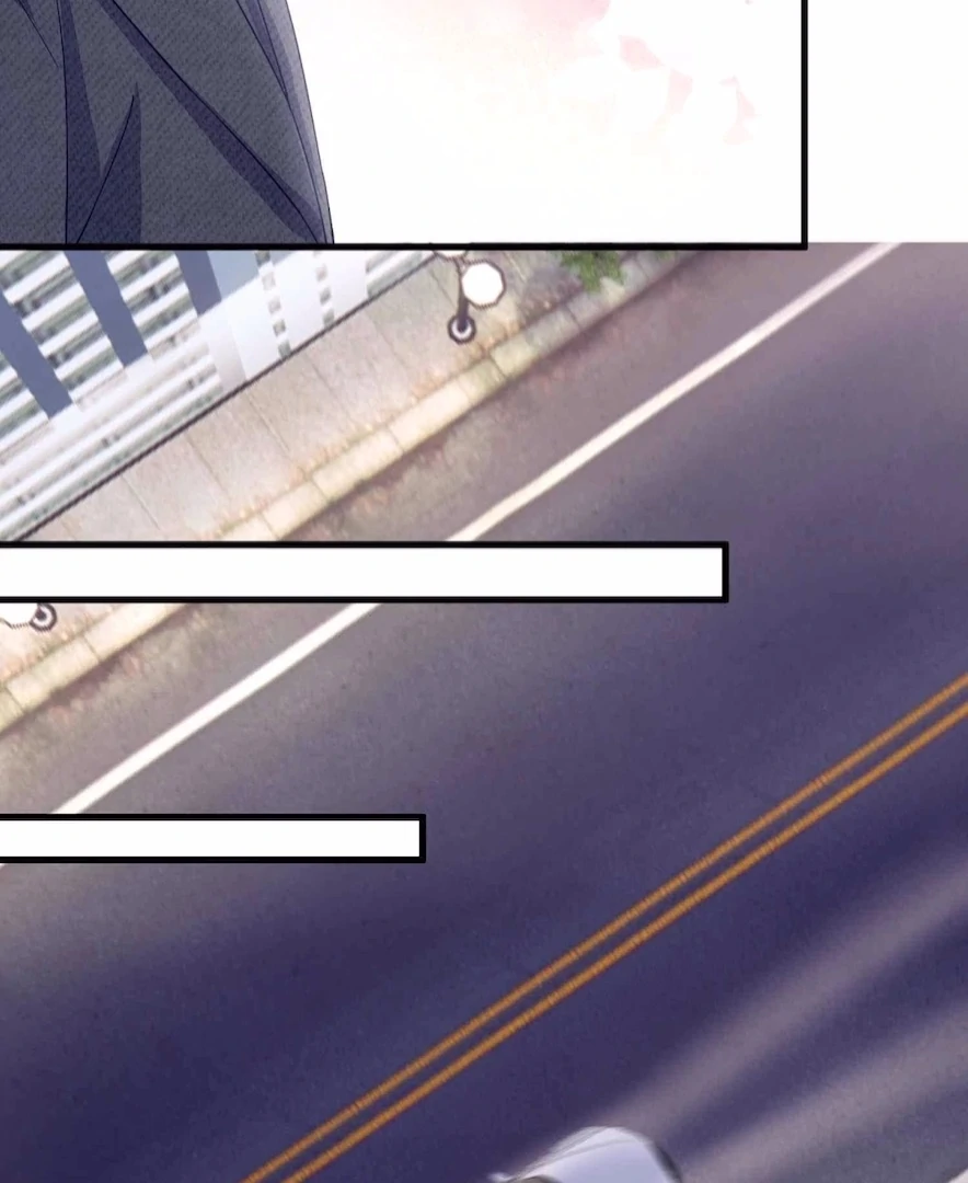 Ancestor is beautiful and elegant Chapter 33 - page 13