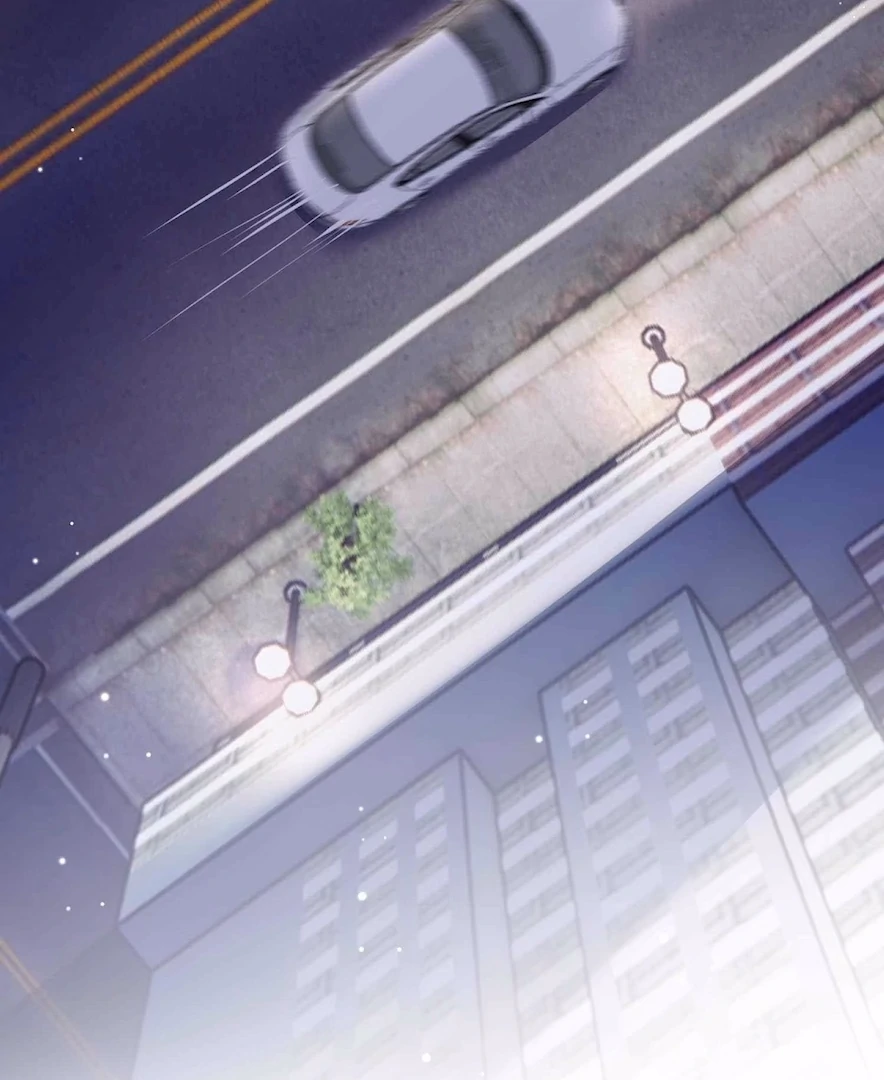 Ancestor is beautiful and elegant Chapter 33 - page 14